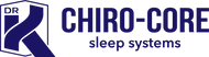 Chiro Core Mattress