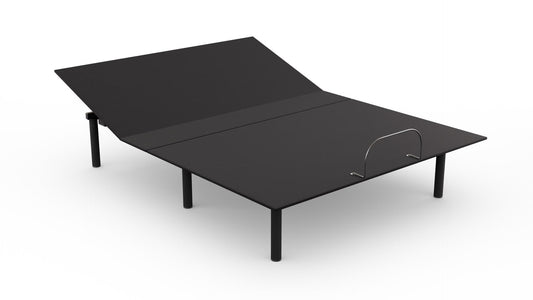 Chiro Core Power Mattress Base